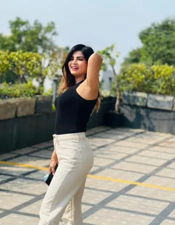 Exotic Call Girl Service in Gwalior
