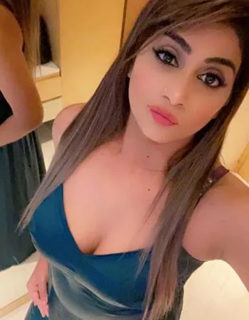 Girlfriend Type Gwalior Call Girl Service